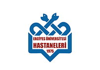 referanslarımız