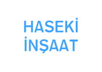 referanslarımız