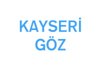referanslarımız