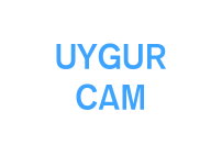 referanslarımız