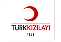 referanslarımız
