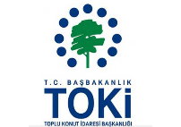 referanslarımız