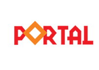 referanslarımız