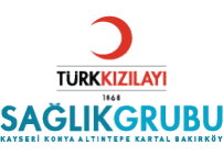 referanslarımız