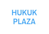 referanslarımız