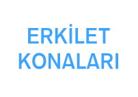 referanslarımız
